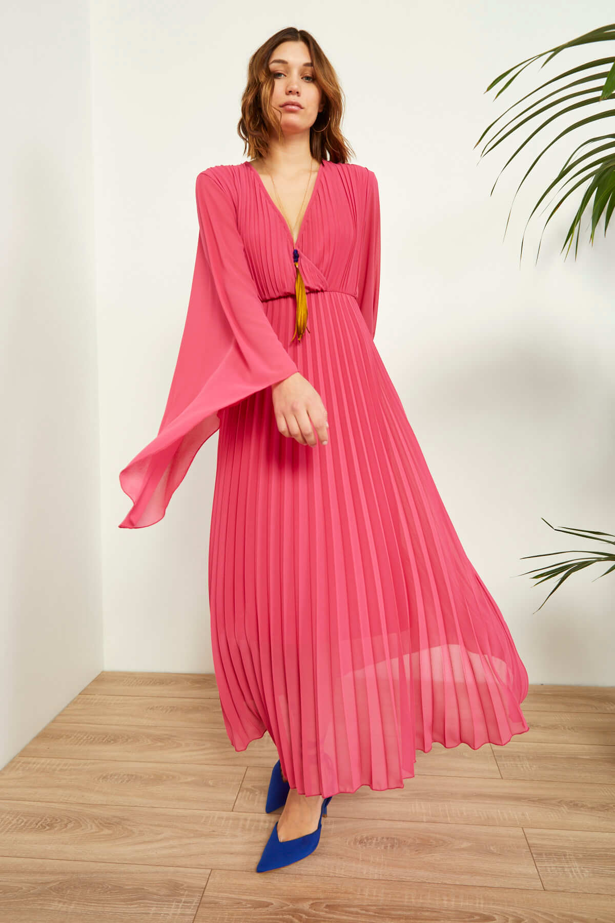 pantalón corto mtb decathlon