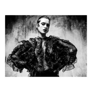 Souvenir Privee image