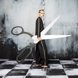 Souvenir Privee image