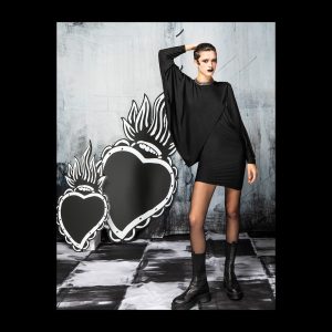 Souvenir Privee image