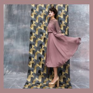 Souvenir Privee image