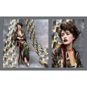 Souvenir Privee image
