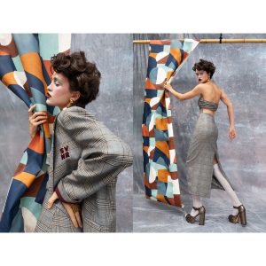 Souvenir Privee image
