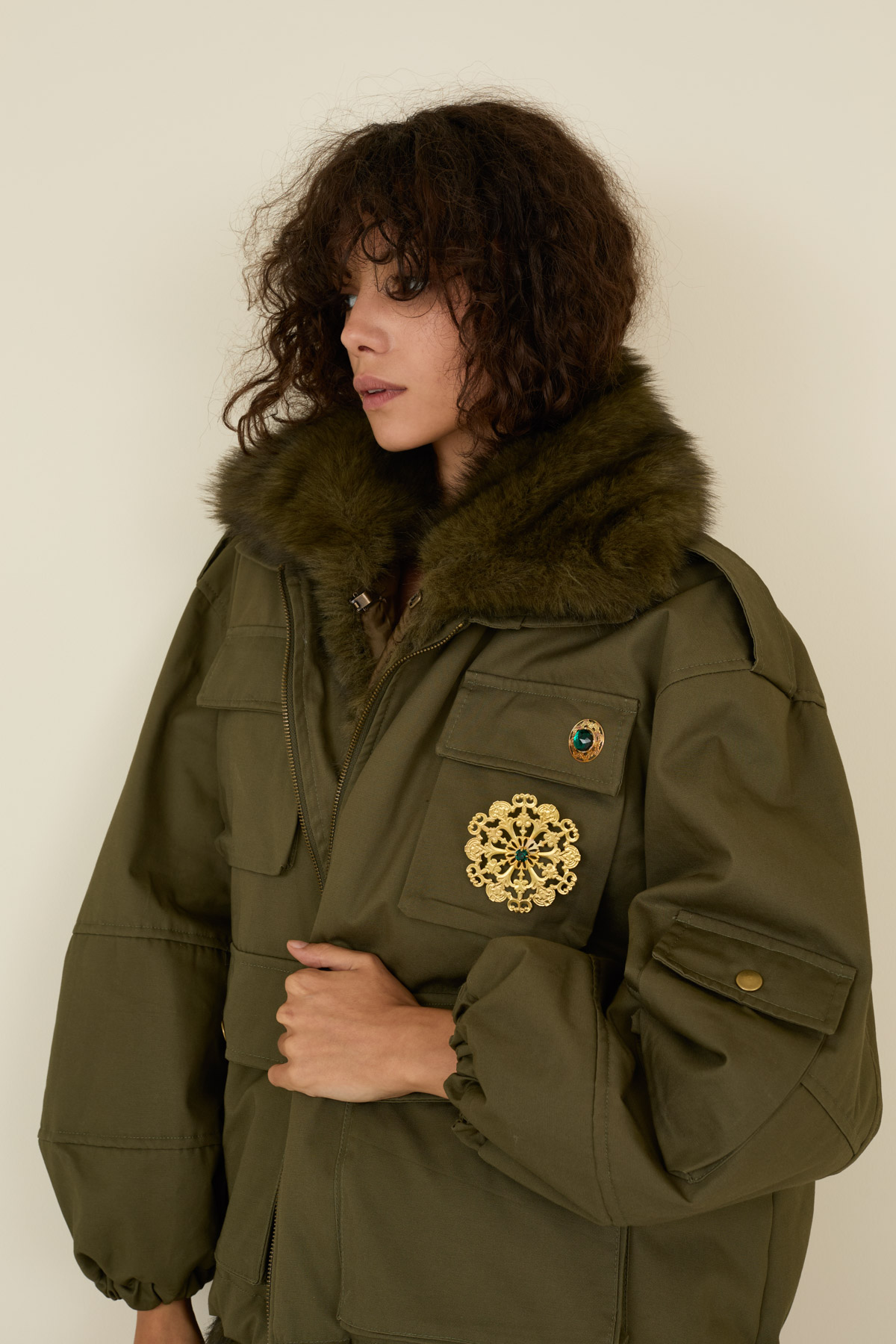 giaccone-con-gilet-in-ecopelliccia-estraibile-m38f0610-14-webd.jpg