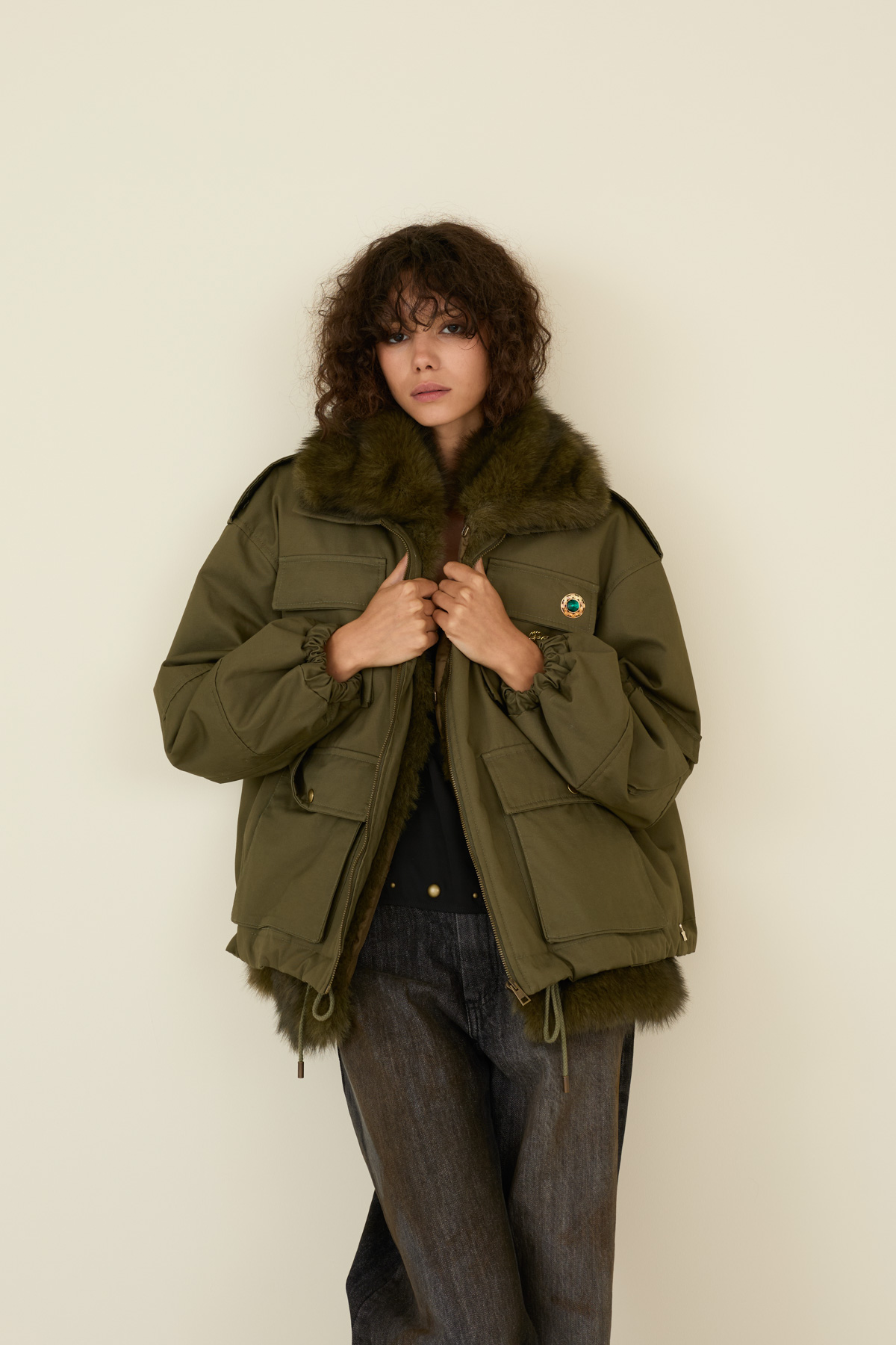 giaccone-con-gilet-in-ecopelliccia-estraibile-m38f0610-14-webf.jpg