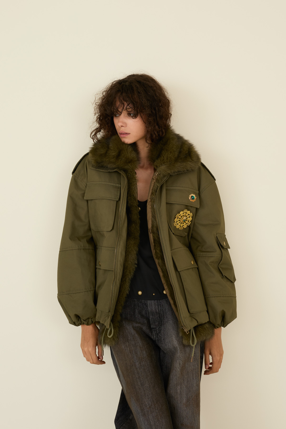 giaccone-con-gilet-in-ecopelliccia-estraibile-m38f0610-14-webout.jpg