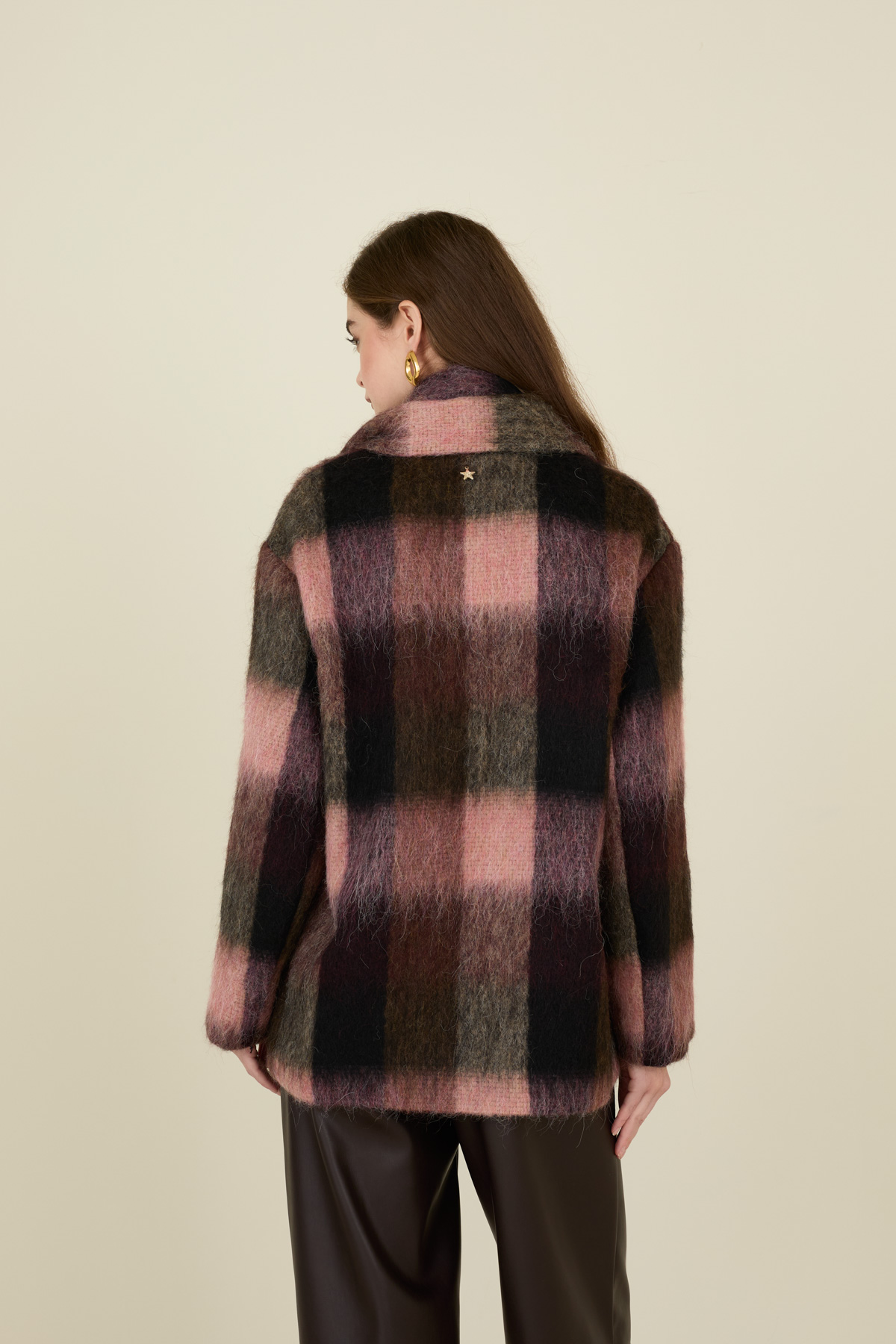 cappotto-in-lana-con-sciarpa-s38m1314-23-webl.jpg