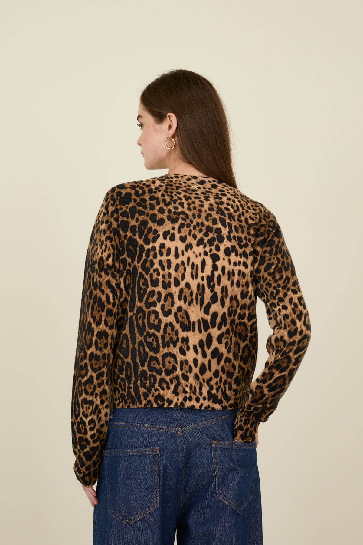 cardigan-animalier-in-lana-b38d1280-34-webl.jpg