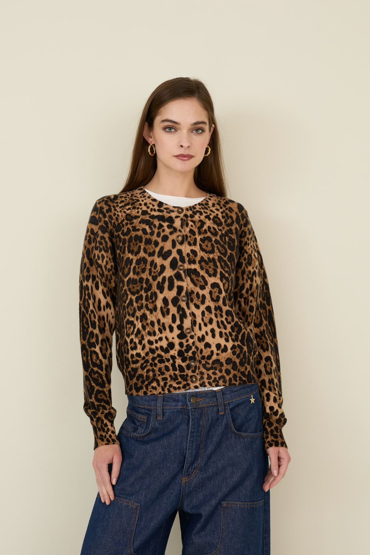 cardigan-animalier-in-lana-b38d1280-34-webr.jpg