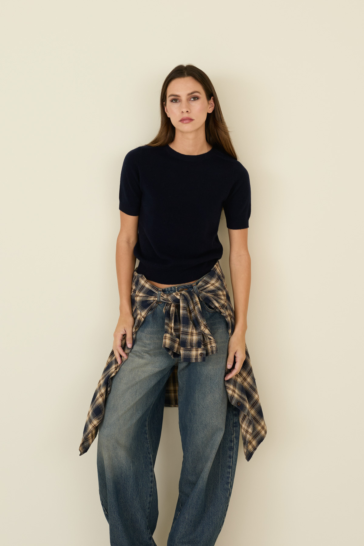 denim-balloon-con-camicia-in-cintura-s38m1073-73-webr.jpg