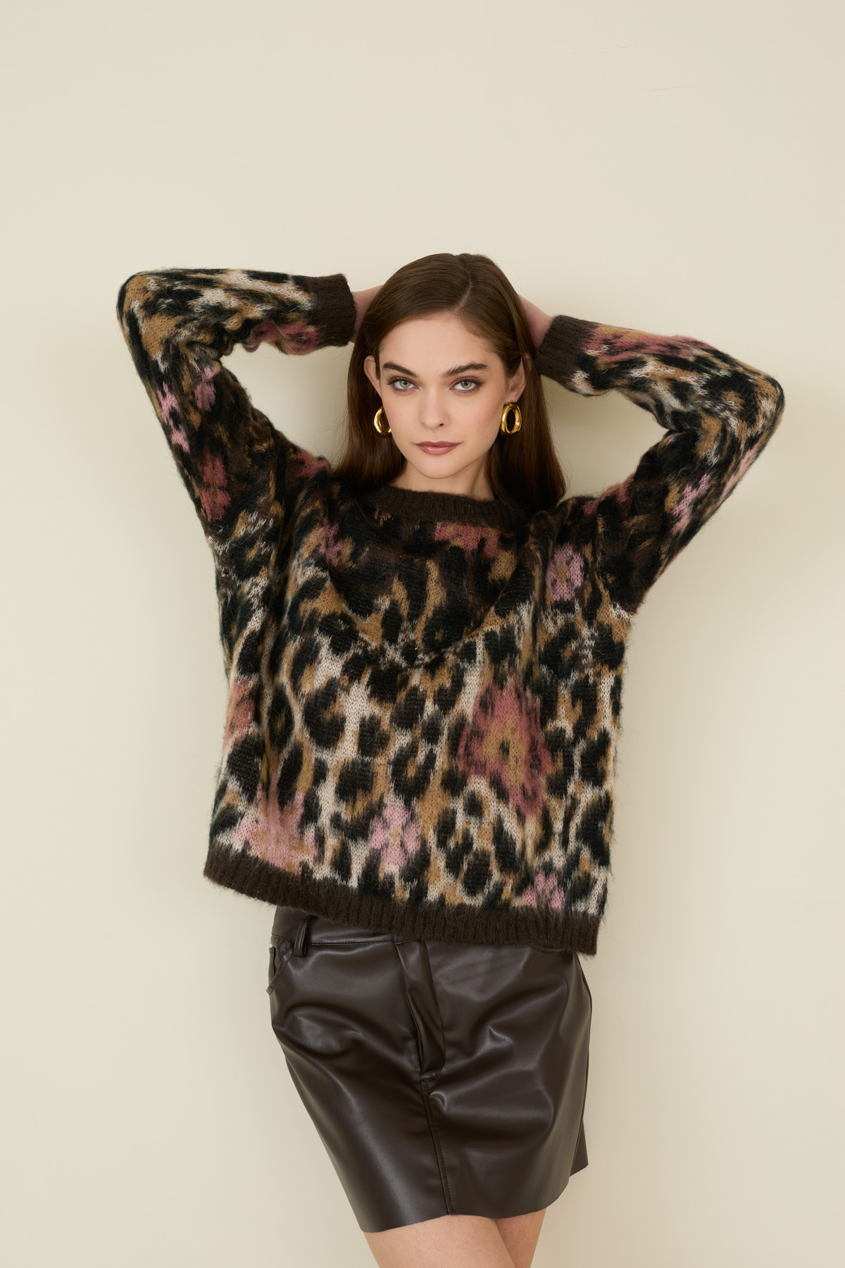 maglia-a-fantasia-z38r1104-71-weba.jpg