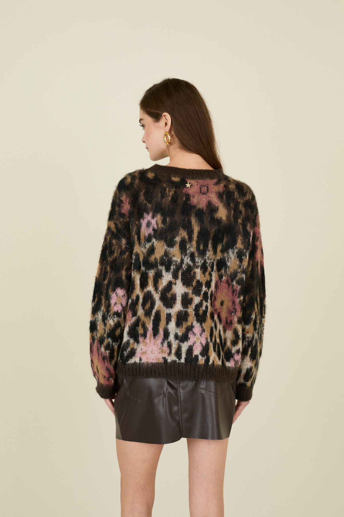 maglia-a-fantasia-z38r1104-71-webf.jpg