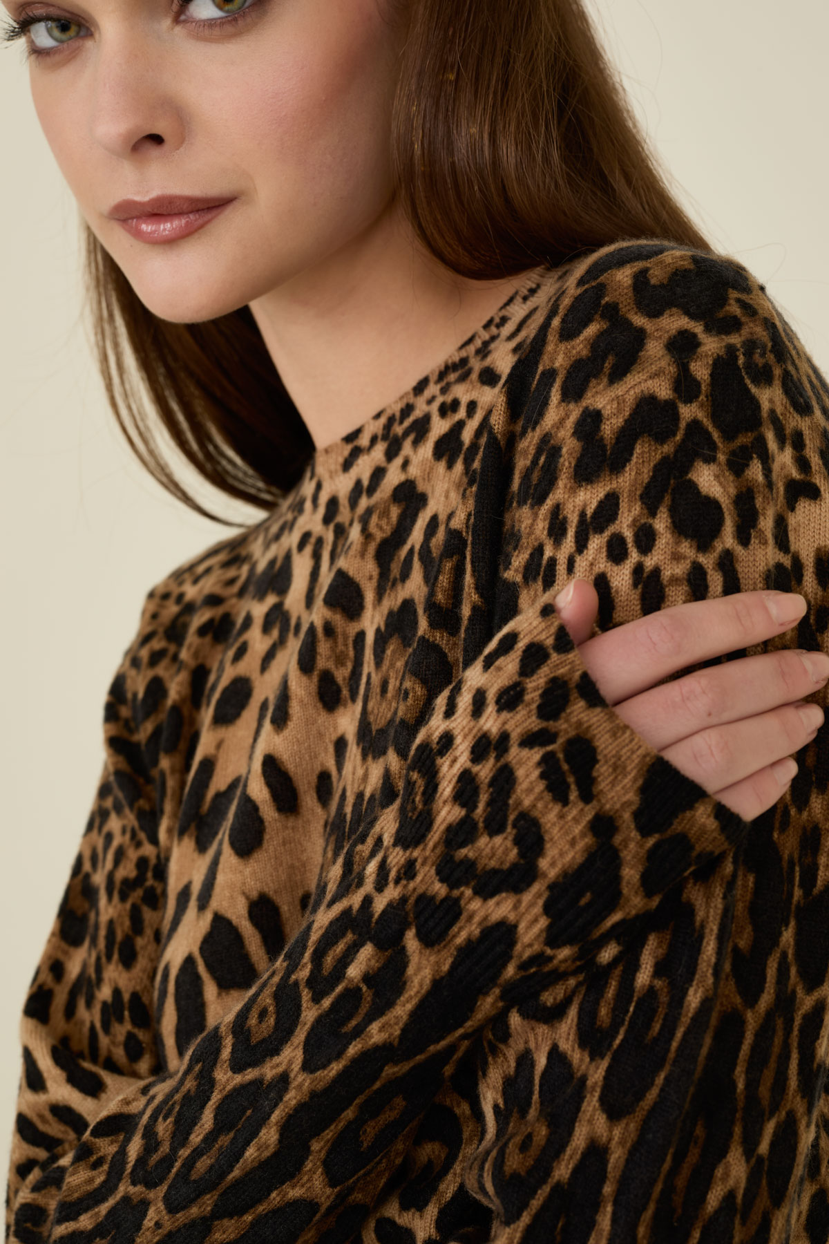 maglia-animalier-b38d1278-34-webf.jpg