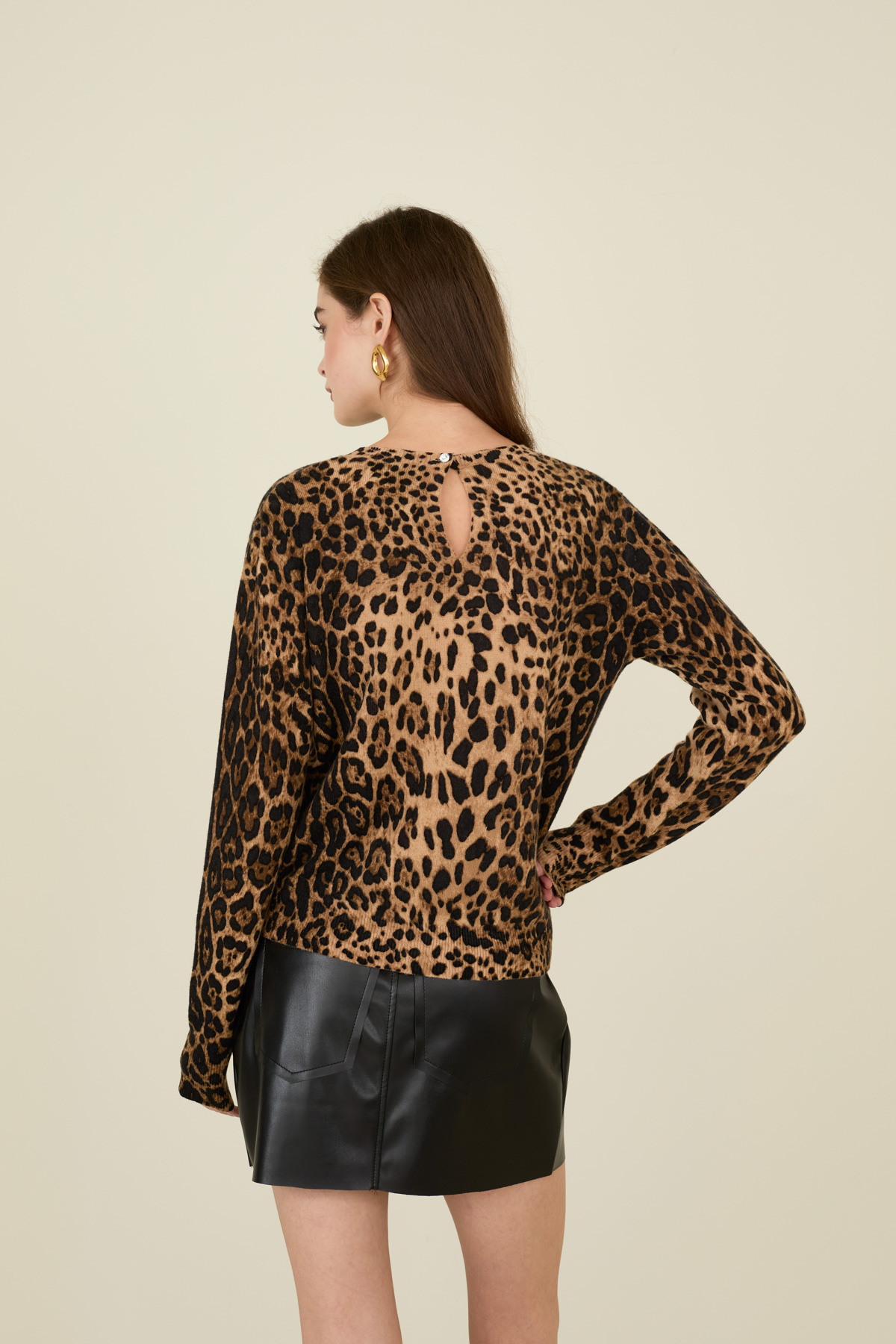 maglia-animalier-b38d1278-34-webl.jpg
