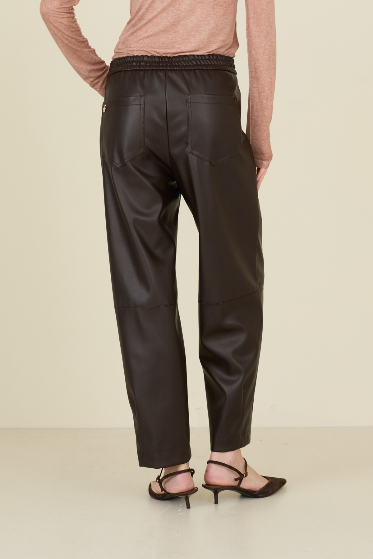 pantalone-in-ecopelle-w38s1026-07-webd.jpg