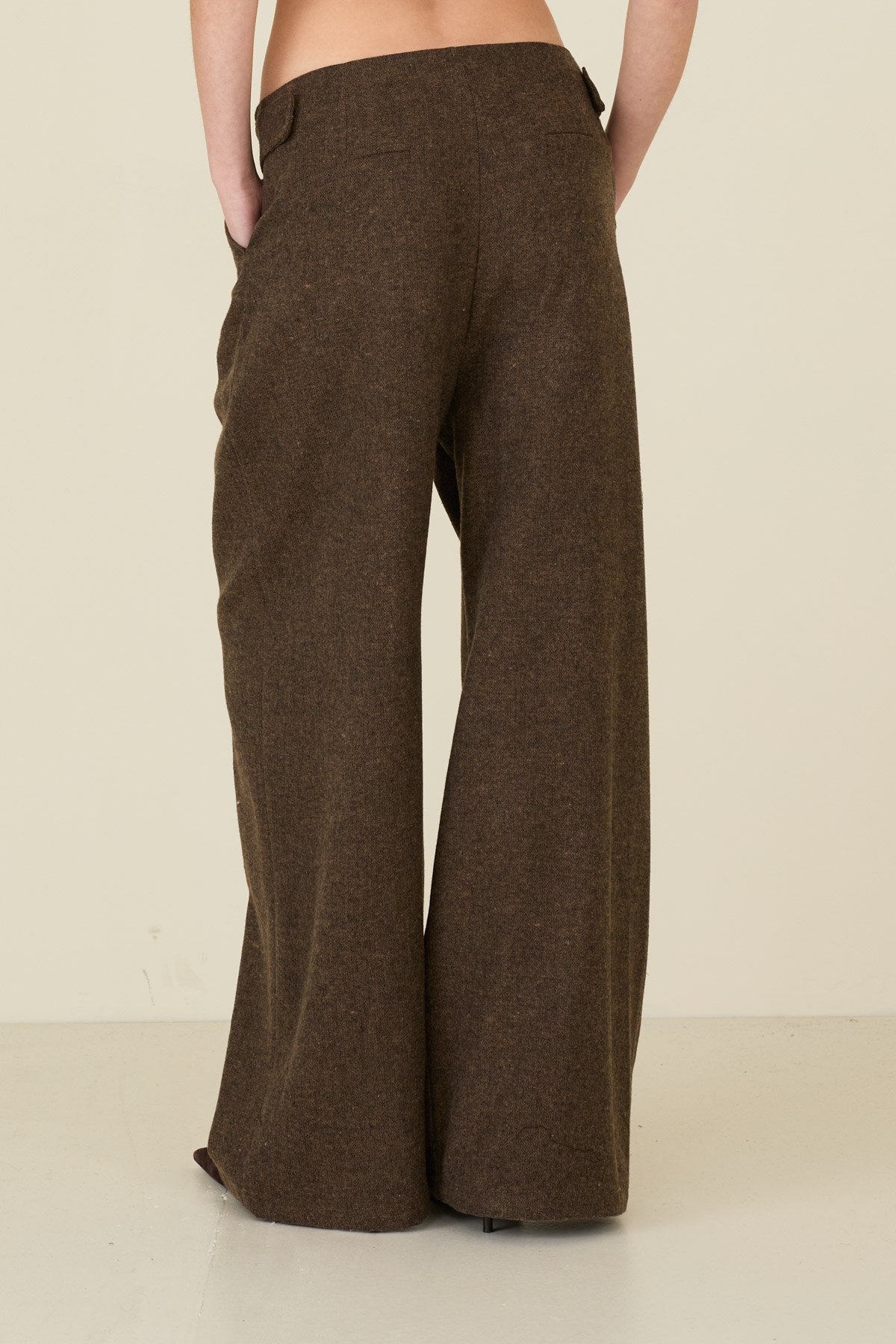 pantalone-sale-e-pepe-f38x1121-34-webr.jpg