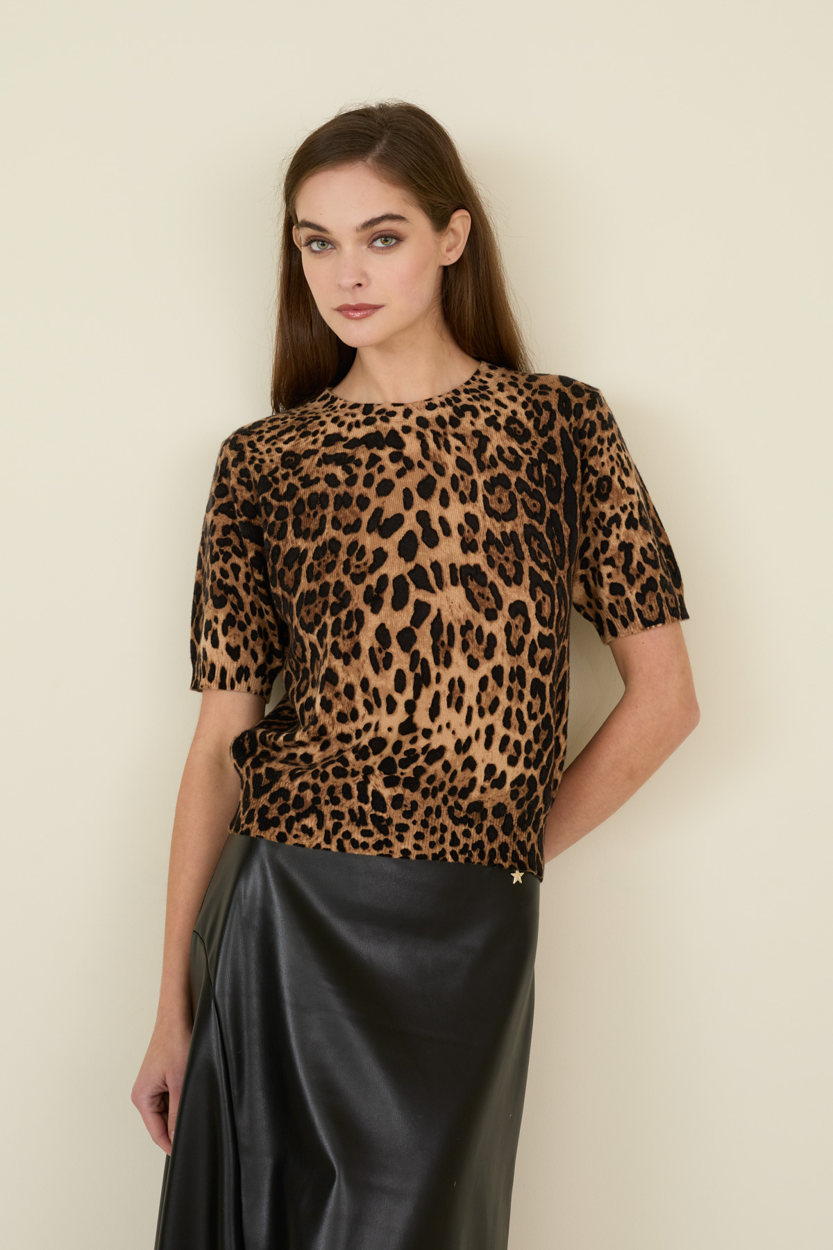t-shirt-in-maglia-animalier-b38d1279-34-webout.jpg