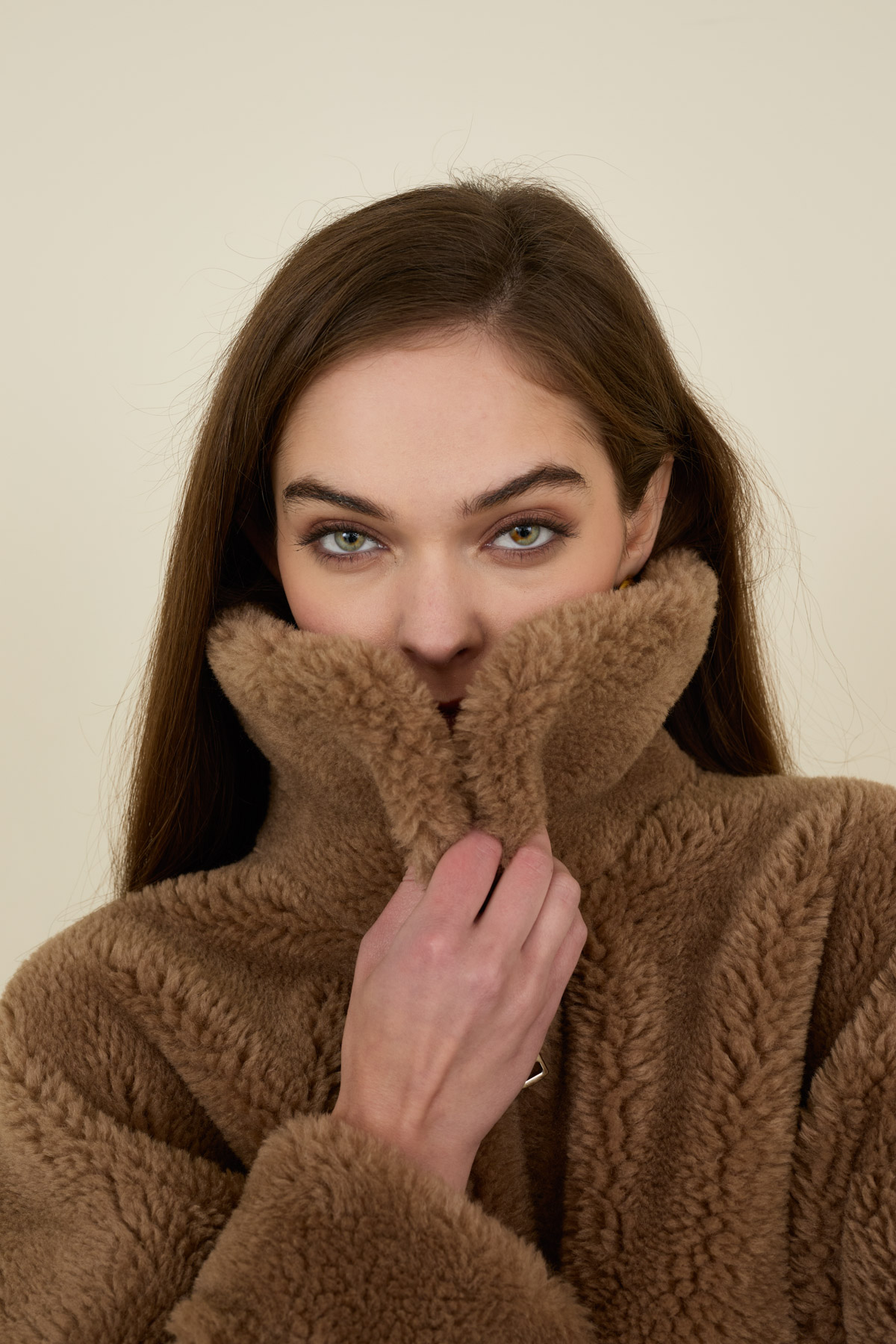 teddy-con-maniche-removibili-p38k0467-103-webd.jpg