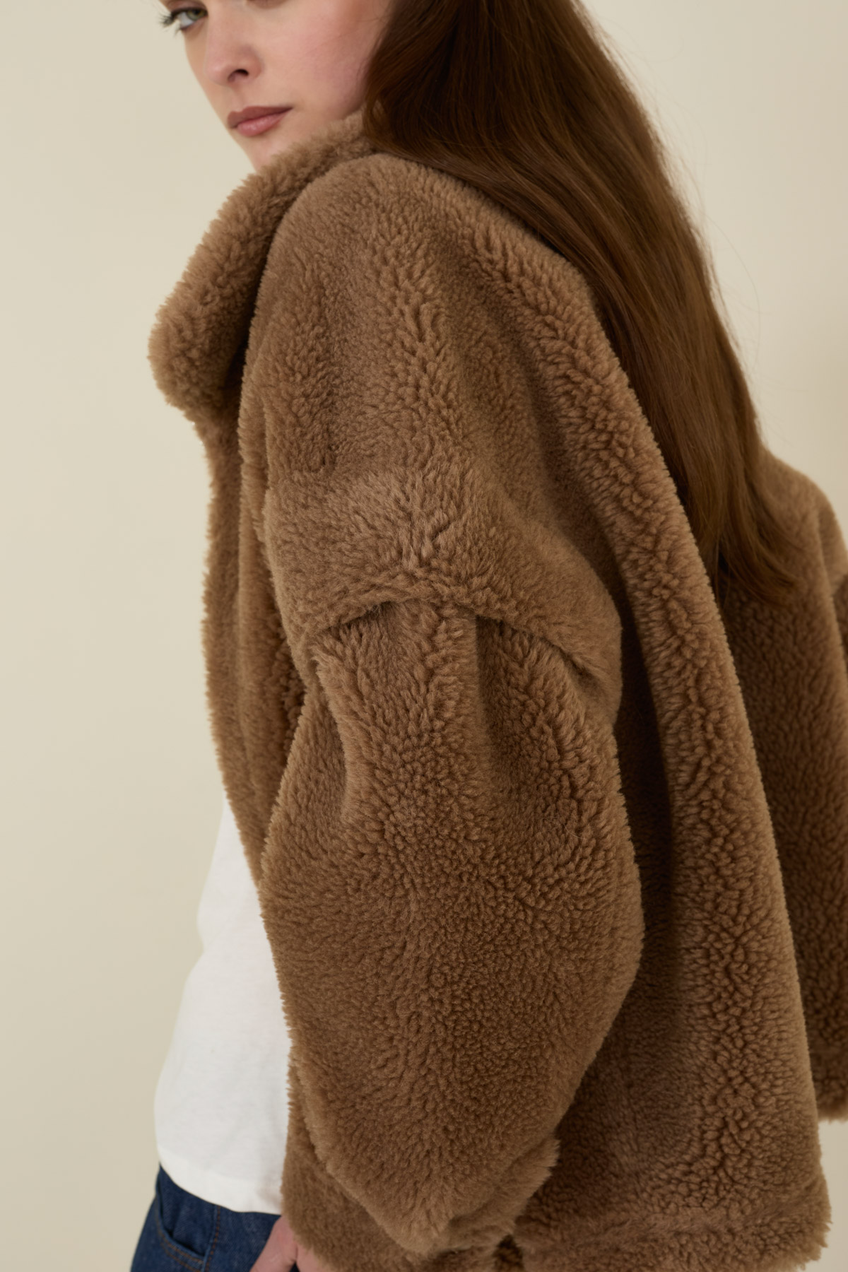 teddy-con-maniche-removibili-p38k0467-103-webl.jpg