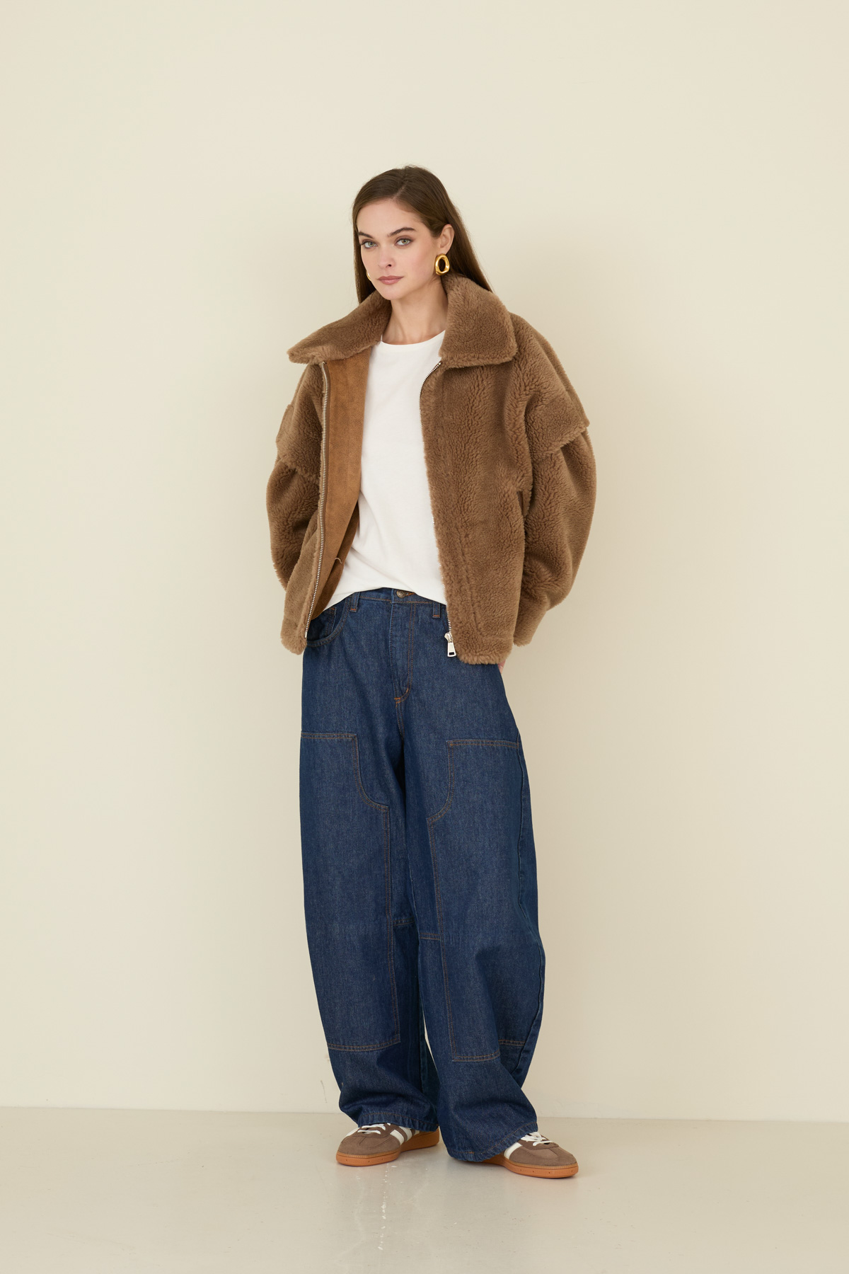 teddy-con-maniche-removibili-p38k0467-103-webr.jpg