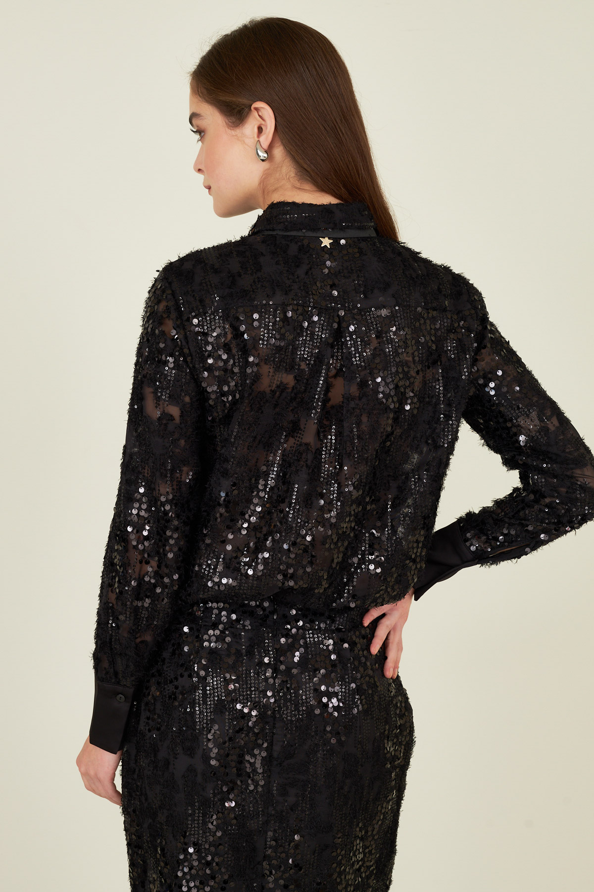 body-con-paillettes-s38m1420-01-webd.jpg