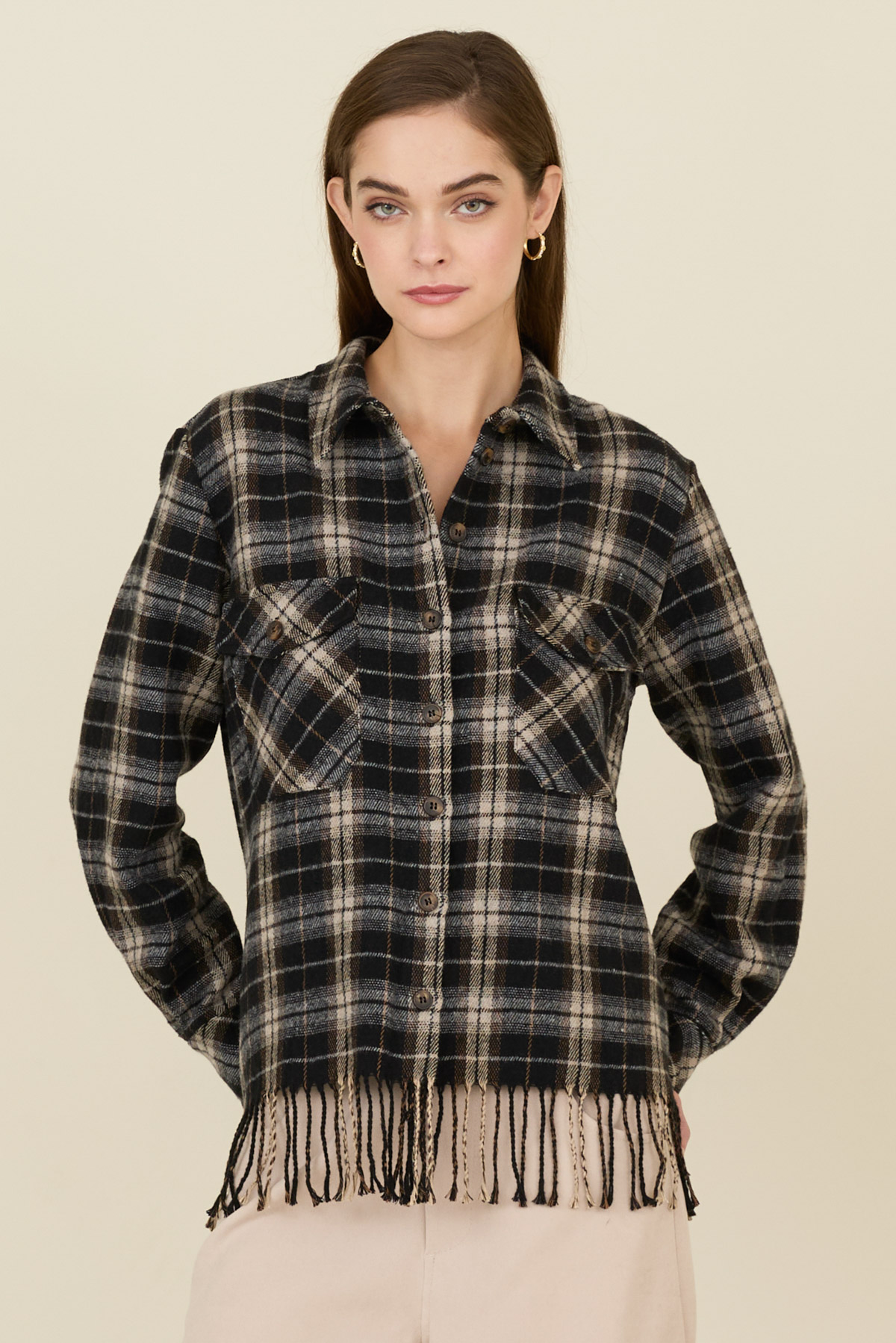 camicia-check-in-cotone-con-frange-f38x1513-01-webd.jpg