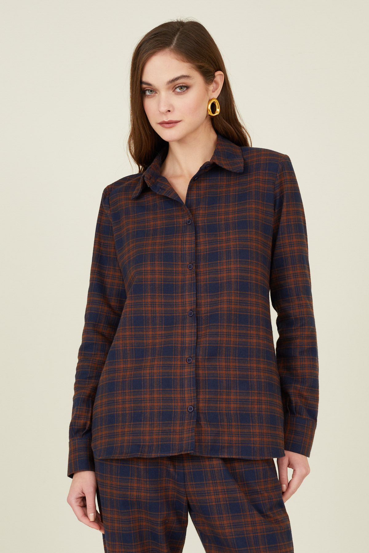 camicia-scozzese-con-spalline-s38m1486-73-webout.jpg
