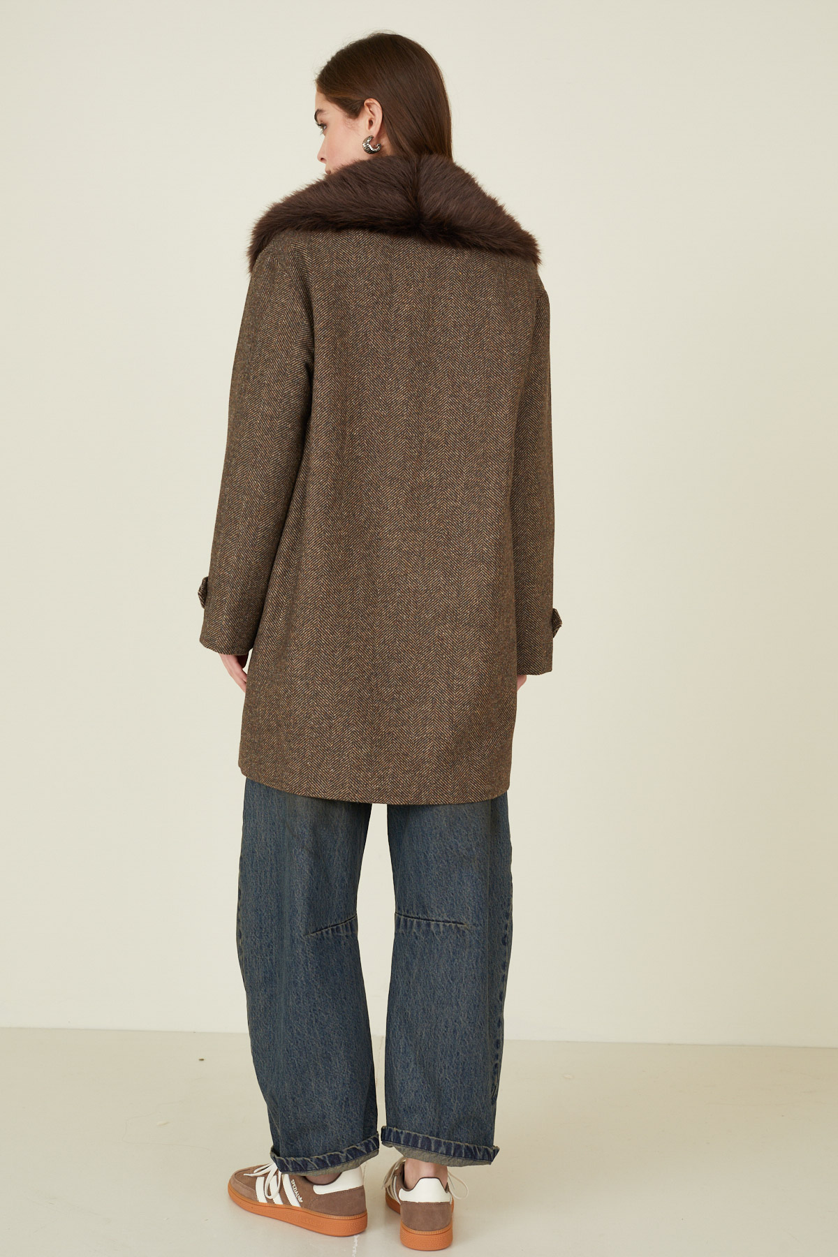 cappotto-spinato-w38s1031-07-webl.jpg