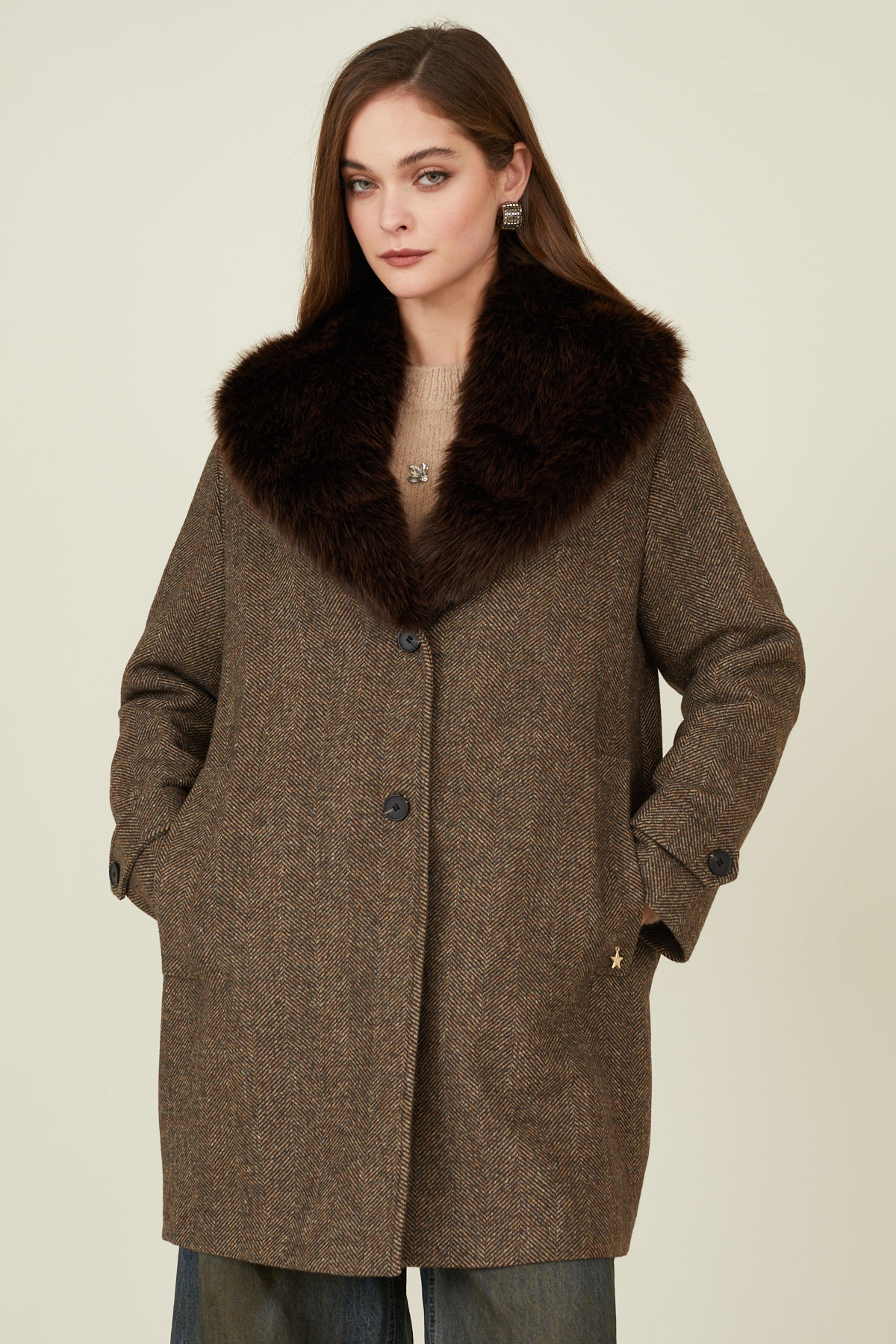 cappotto-spinato-w38s1031-07-webout.jpg