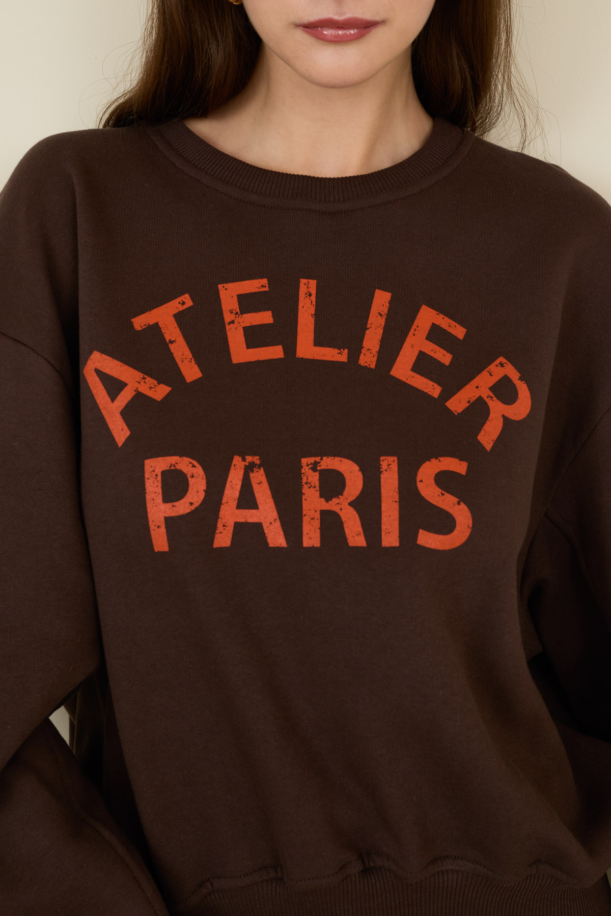 felpa-atelier-paris-s38m1488-07-webf.jpg