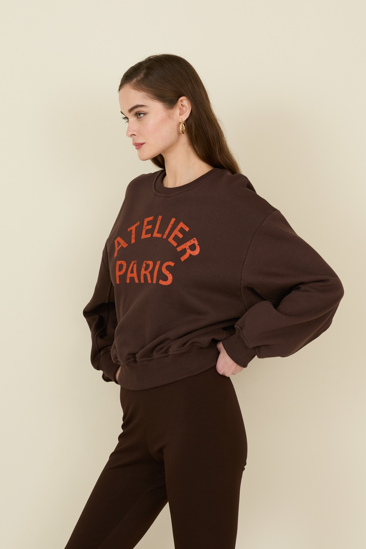 felpa-atelier-paris-s38m1488-07-webout.jpg