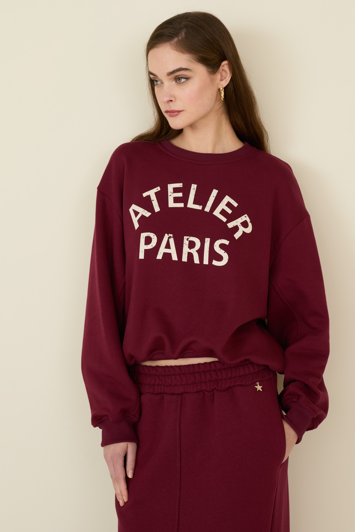 felpa-atelier-paris-s38m1488-20-weba.jpg