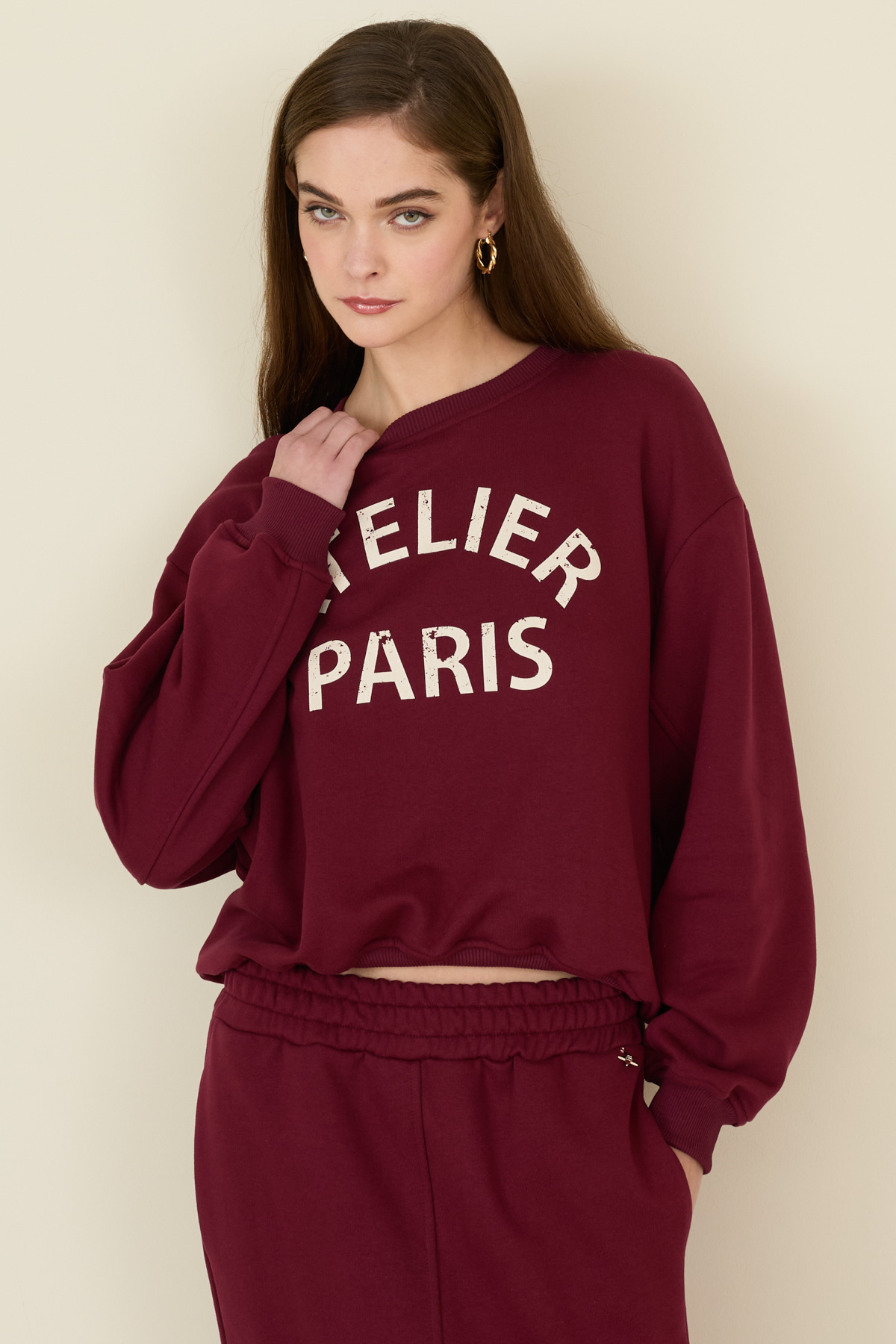felpa-atelier-paris-s38m1488-20-webd.jpg