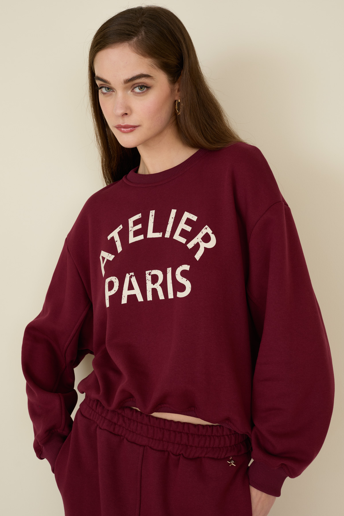 felpa-atelier-paris-s38m1488-20-webout.jpg