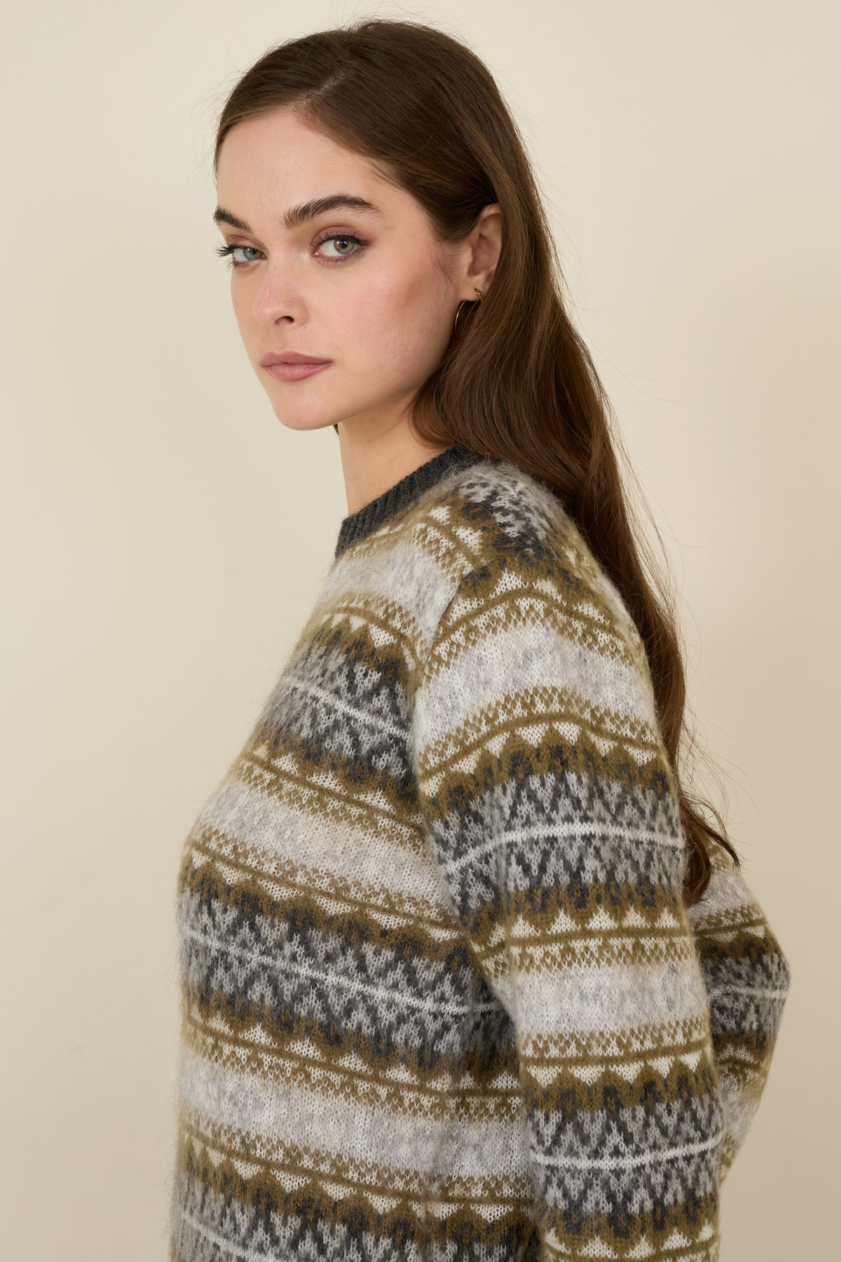 maglia-misto-viscosa-lana-alpaca-e-mohair-z38r1453-130-webd.jpg