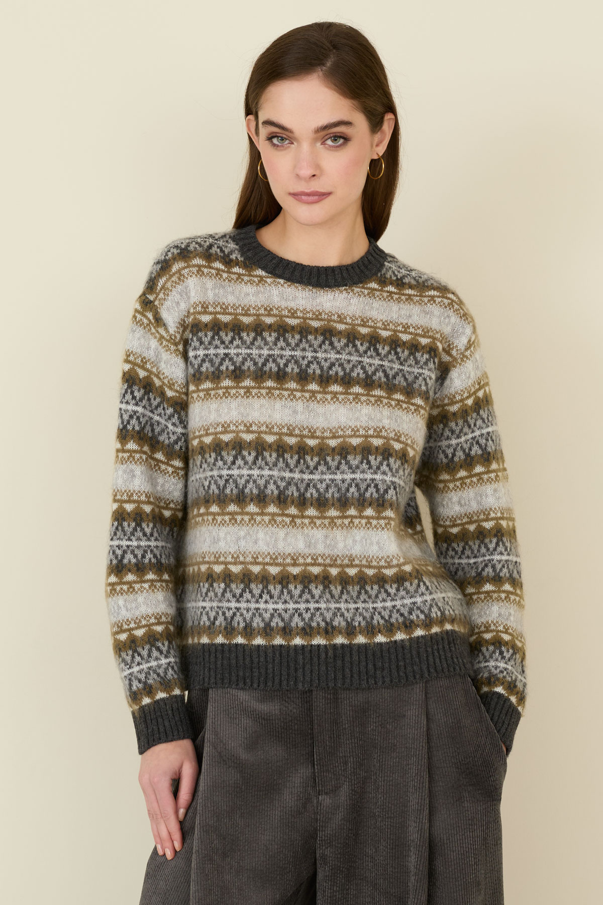 maglia-misto-viscosa-lana-alpaca-e-mohair-z38r1453-130-webf.jpg