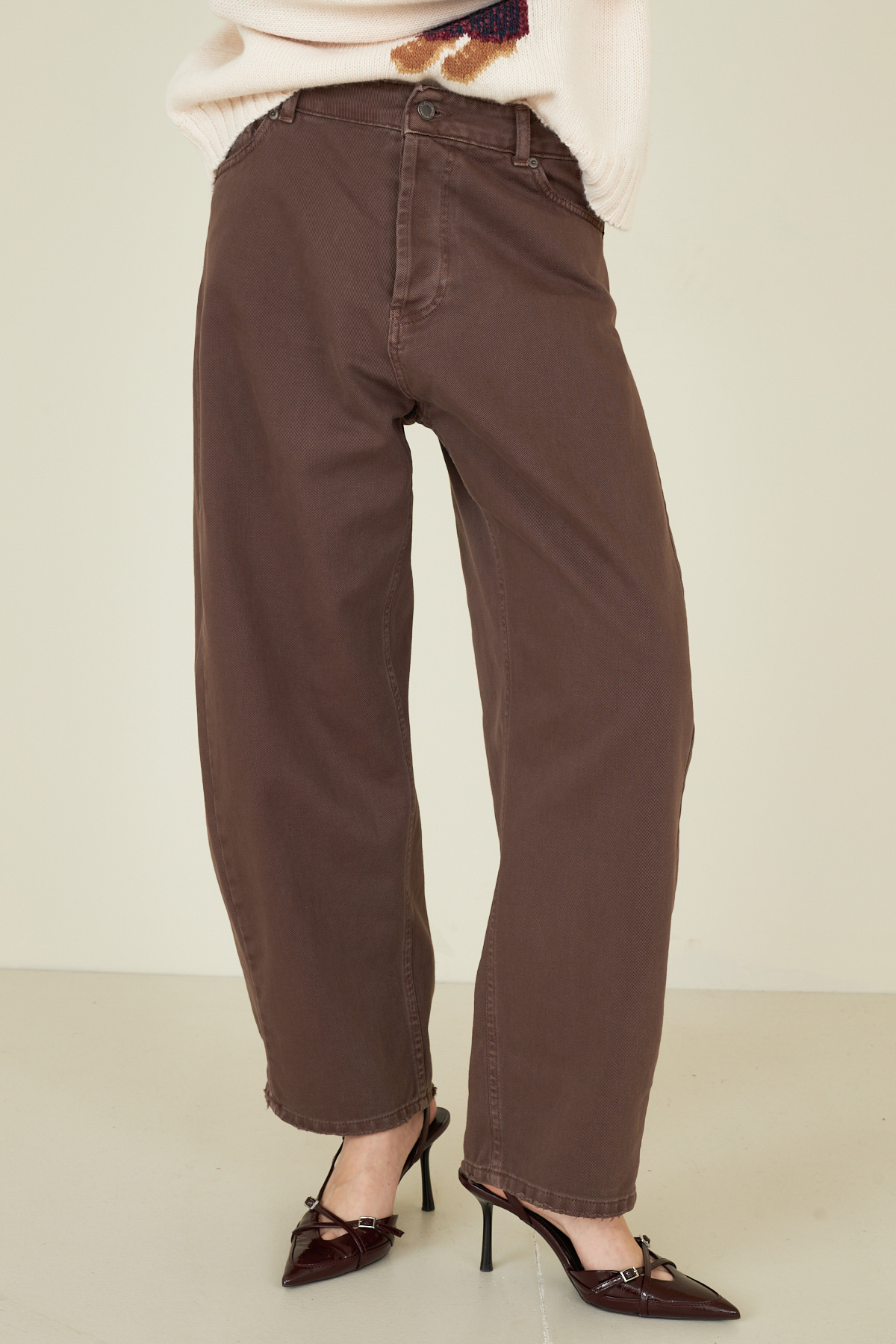 pantalone-belloon-c38s0964-07-weba.jpg