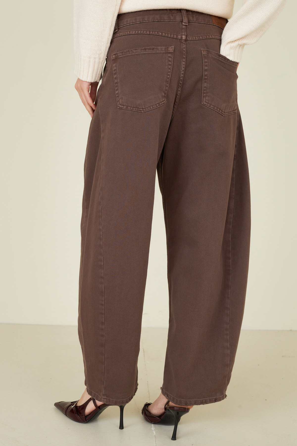 pantalone-belloon-c38s0964-07-webd.jpg