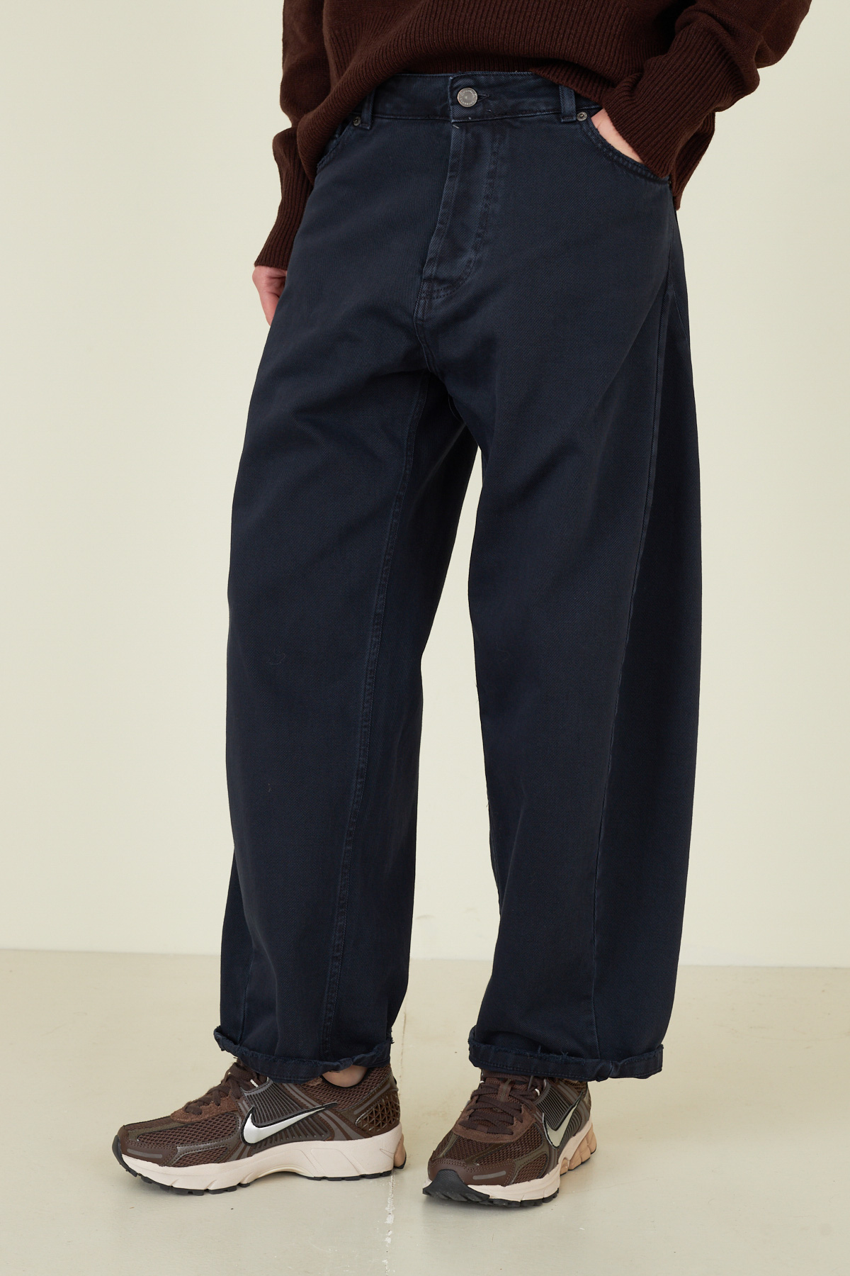pantalone-belloon-c38s0964-73-weba.jpg
