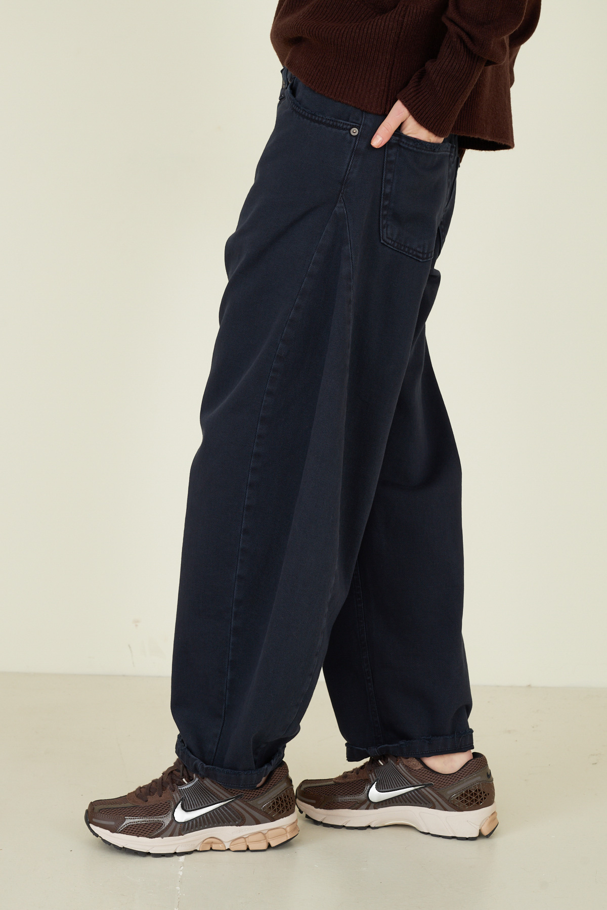 pantalone-belloon-c38s0964-73-webd.jpg