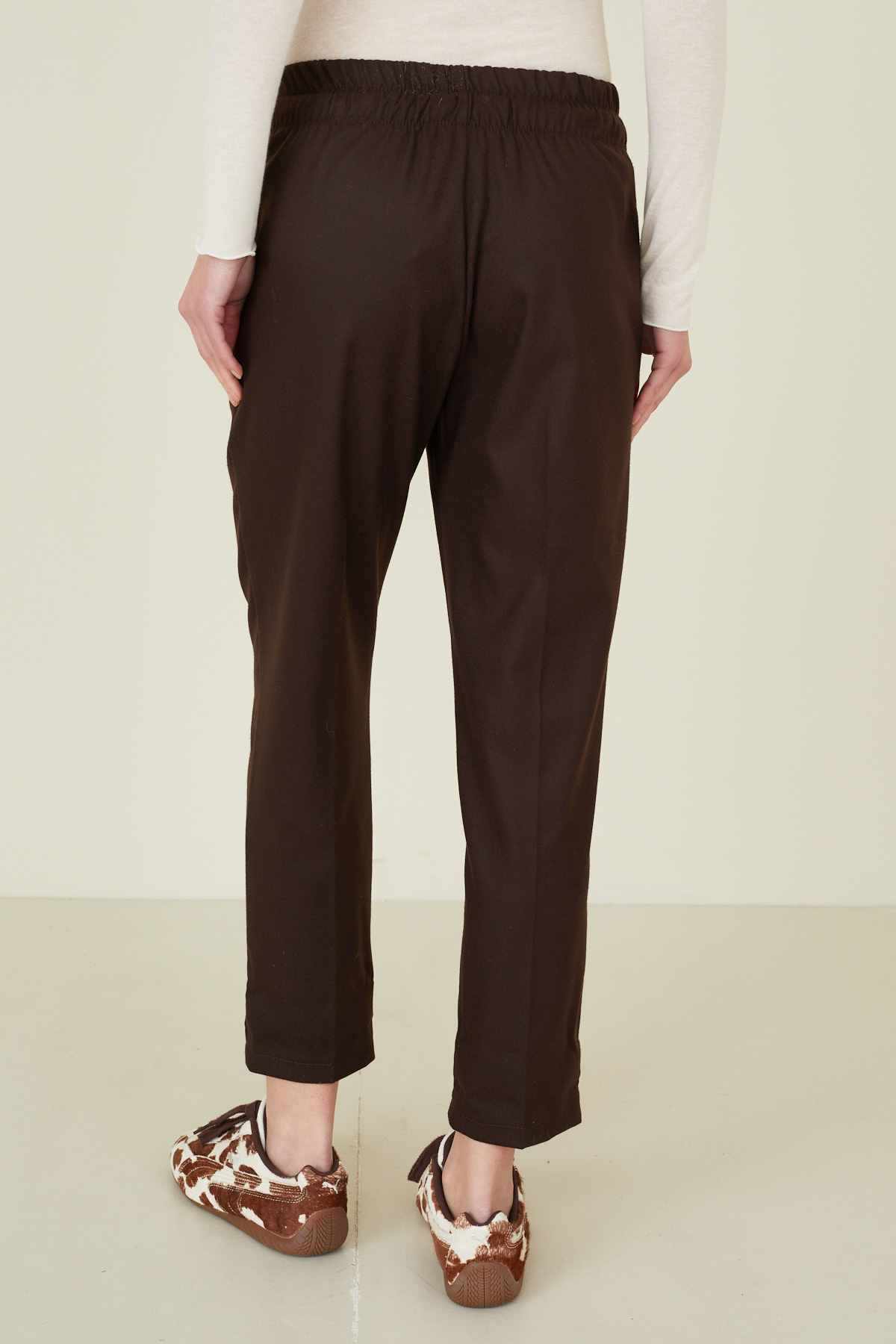 pantalone-con-elastico-in-vita-m38f1386-07-webout.jpg