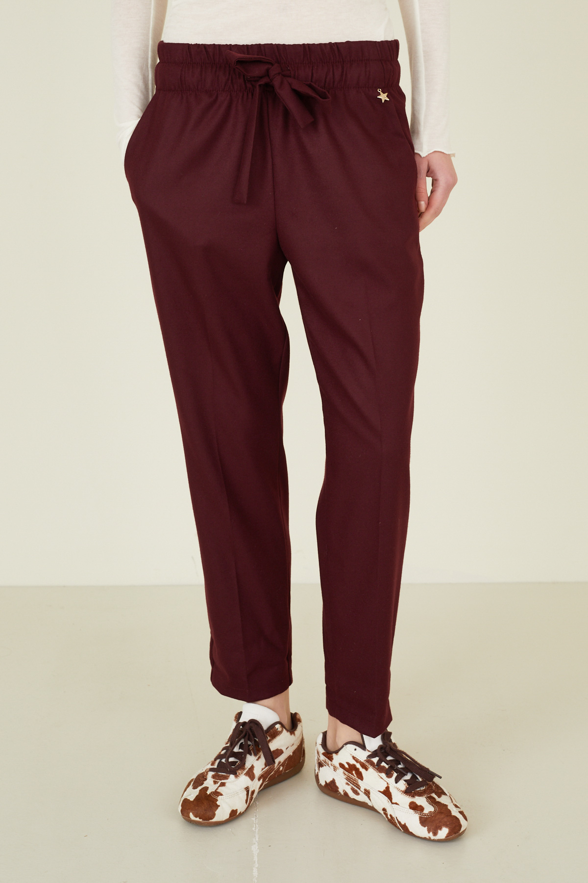 pantalone-con-elastico-in-vita-m38f1386-20-webout.jpg