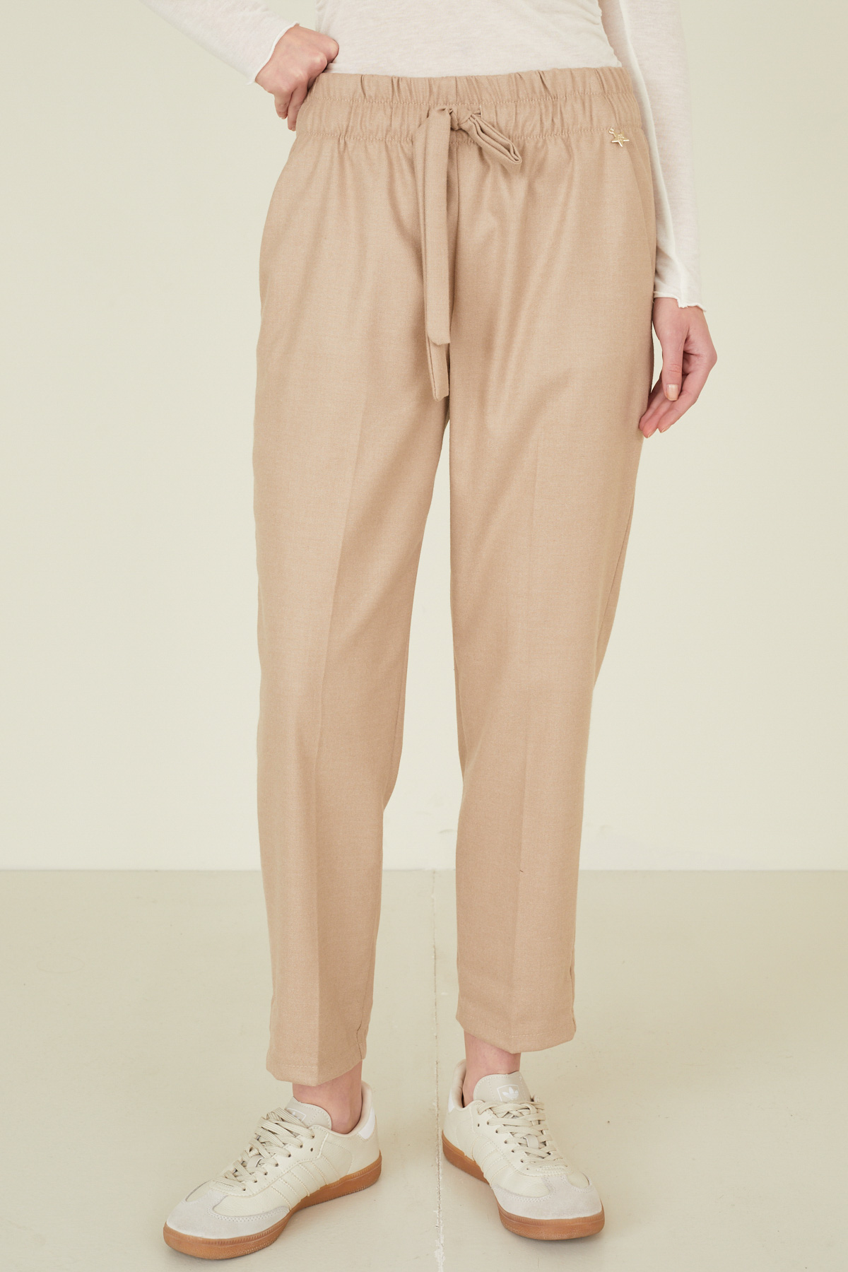 pantalone-con-elastico-in-vita-m38f1386-499-webout.jpg