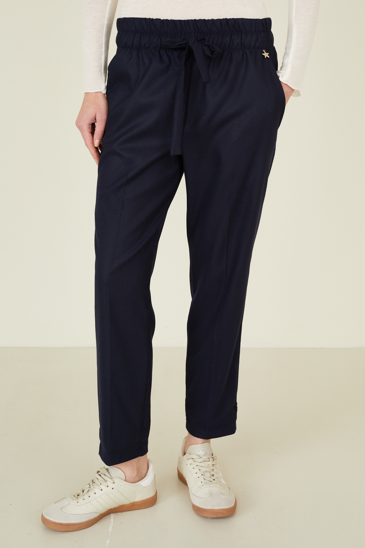 pantalone-con-elastico-in-vita-m38f1386-73-webout.jpg