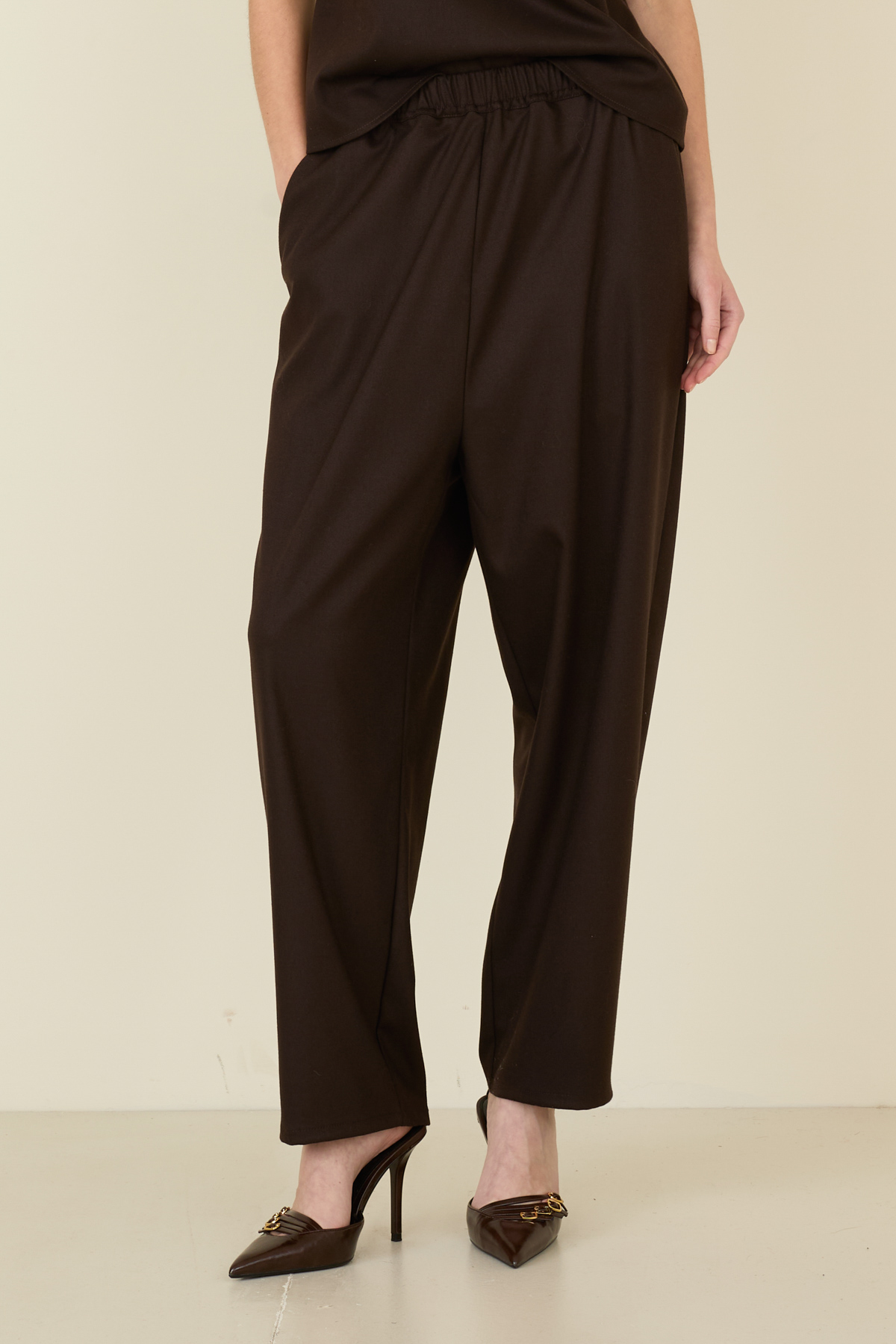pantalone-con-elastico-s38m1558-07-webout.jpg