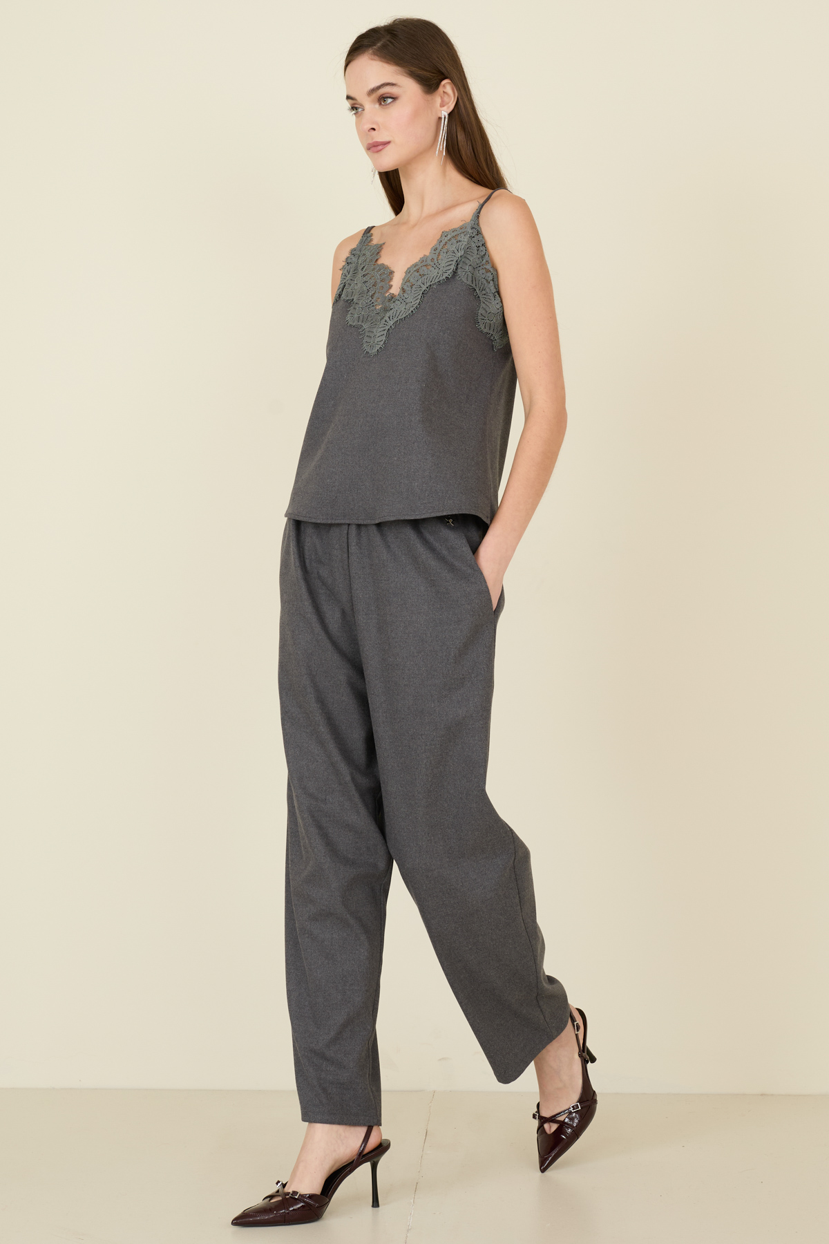 pantalone-con-elastico-s38m1558-40-weba.jpg