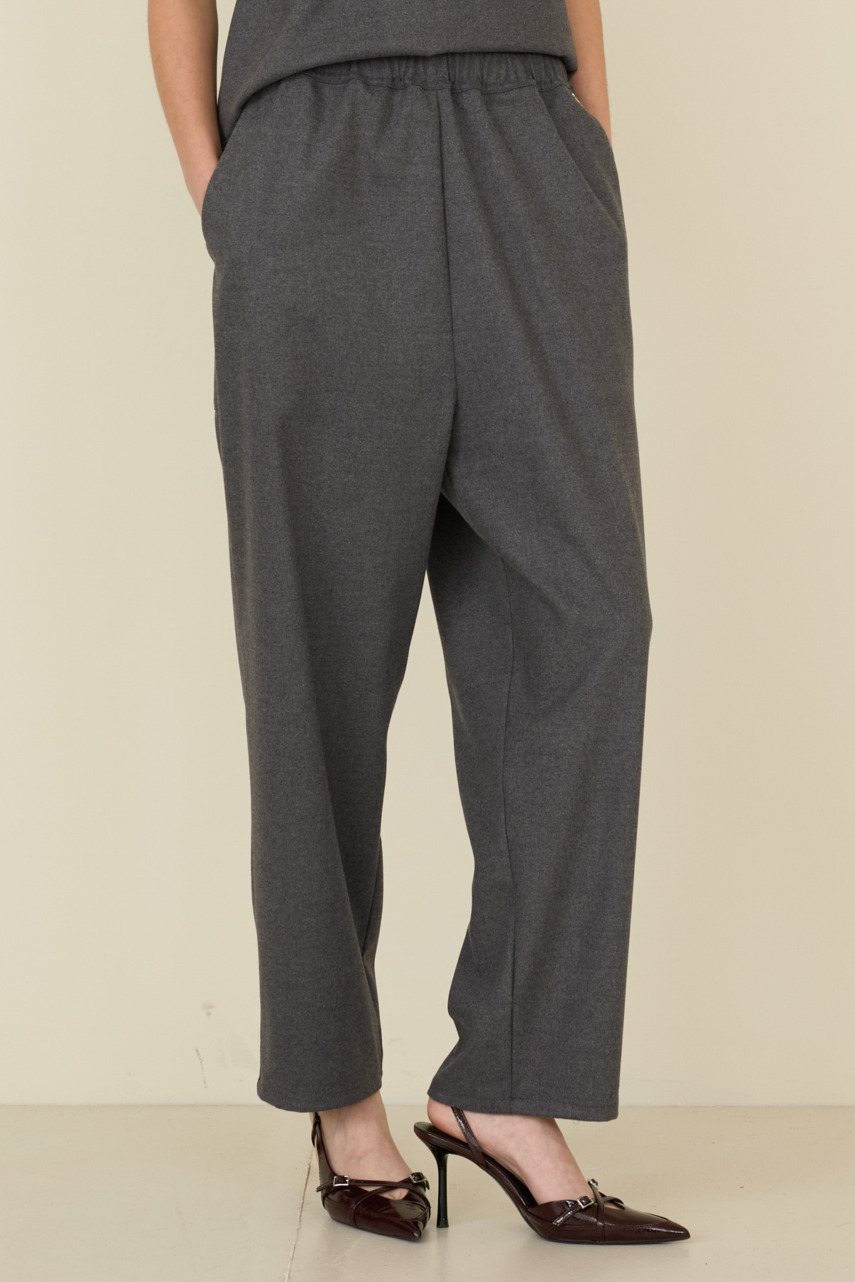 pantalone-con-elastico-s38m1558-40-webout.jpg