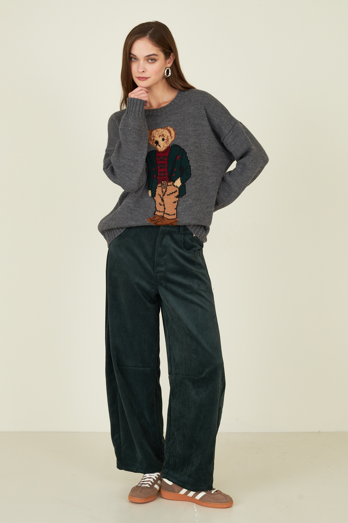 pantalone-gaya-in-velluto-m38f1397-52-weba.jpg