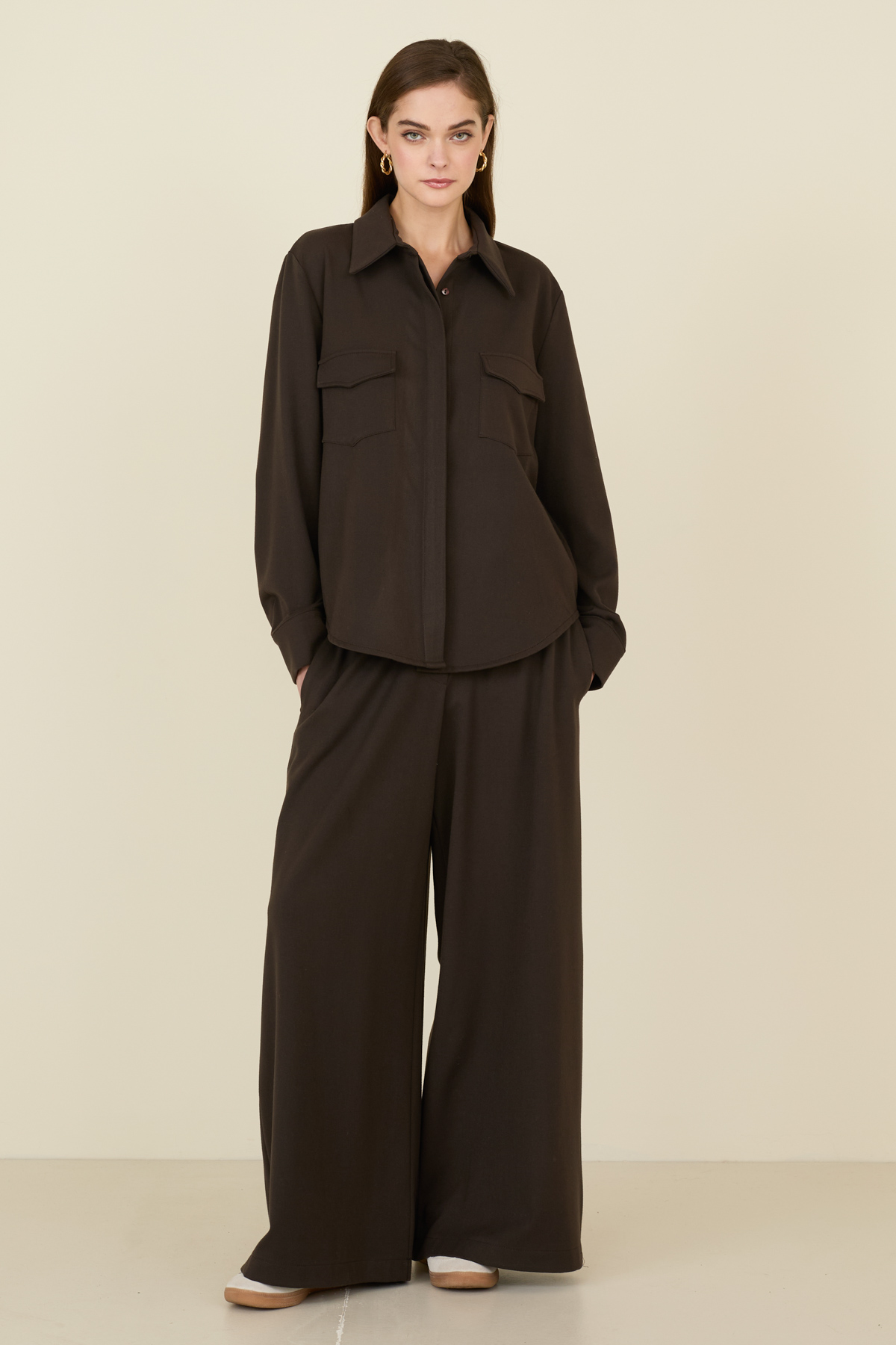 pantalone-in-flanella-m38f1525-07-weba.jpg