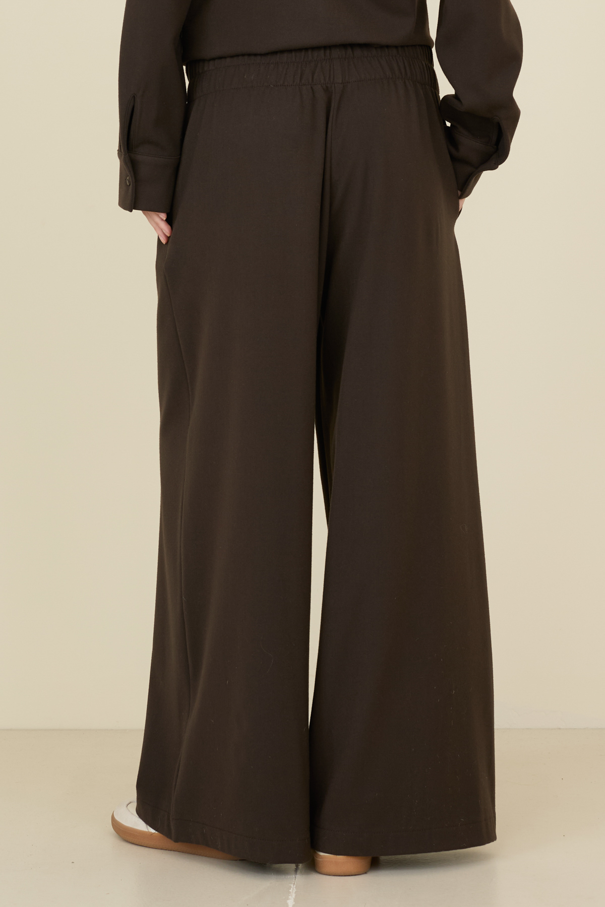 pantalone-in-flanella-m38f1525-07-webd.jpg